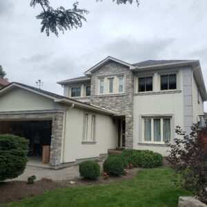 whatsapp image 2025 10 16 at 6.08.58 am