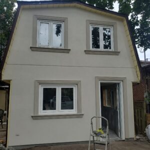 whatsapp image 2025 10 16 at 6.08.59 am (1)