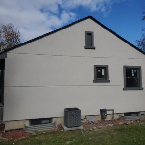 whatsapp image 2025 10 16 at 6.08.59 am (2)