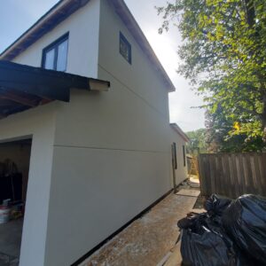 whatsapp image 2025 10 16 at 6.08.59 am