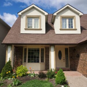 whatsapp image 2025 10 16 at 6.09.00 am (1)