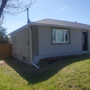 whatsapp image 2025 10 16 at 6.09.00 am