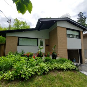 whatsapp image 2025 10 16 at 6.09.01 am