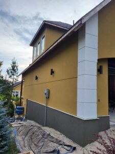 whatsapp image 2025 10 16 at 6.27.41 am