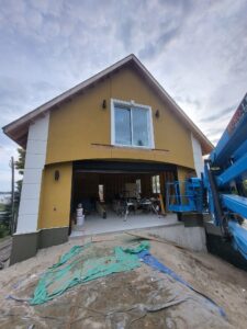 whatsapp image 2025 10 16 at 6.27.43 am