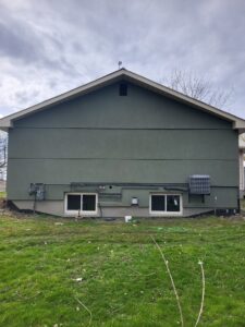 whatsapp image 2025 10 16 at 6.27.45 am