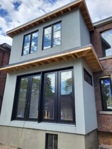 whatsapp image 2025 10 16 at 6.27.47 am