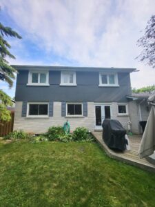 whatsapp image 2025 10 16 at 6.27.48 am