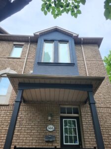 whatsapp image 2025 10 16 at 6.27.49 am