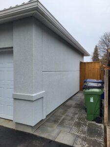 whatsapp image 2025 10 16 at 6.27.50 am (1)