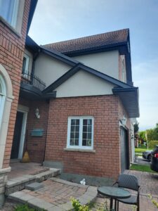 whatsapp image 2025 10 16 at 6.27.50 am