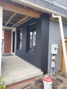 whatsapp image 2025 10 16 at 6.27.59 am (1)