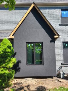 whatsapp image 2025 10 16 at 6.27.59 am