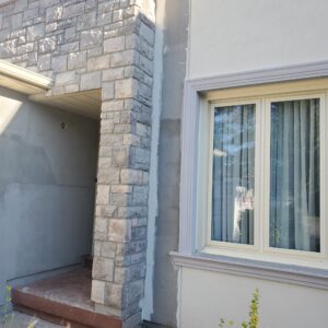 whatsapp image 2025 10 16 at 7.03.33 am