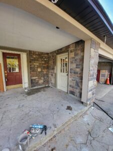 whatsapp image 2025 10 16 at 7.03.34 am (1)