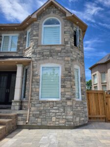 whatsapp image 2025 10 16 at 7.03.35 am