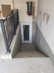 whatsapp image 2025 10 16 at 7.19.56 am (1)