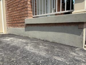 whatsapp image 2025 10 16 at 7.19.56 am (2)