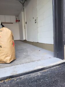 whatsapp image 2025 10 16 at 7.20.09 am