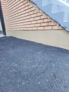 whatsapp image 2025 10 16 at 7.20.14 am