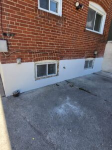 whatsapp image 2025 10 16 at 7.20.15 am (1)