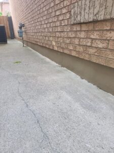 whatsapp image 2025 10 16 at 7.20.15 am