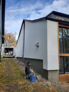 whatsapp image 2025 10 16 at 7.20.16 am (1)