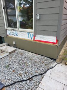 whatsapp image 2025 10 16 at 7.20.16 am (2)