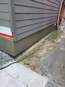 whatsapp image 2025 10 16 at 7.20.17 am