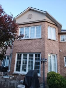 a2ea17c3 9064 4fbc 9aad 0849e2c84cc2