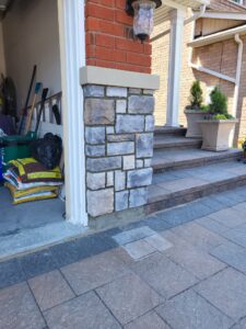 b050711a e78b 42d5 9f11 483b94ad14d0