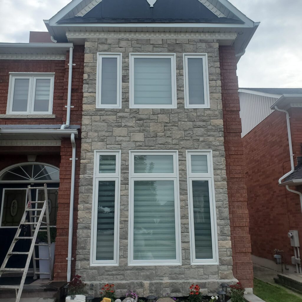 b8049bd2 7647 4ae0 a452 cde317bb367b