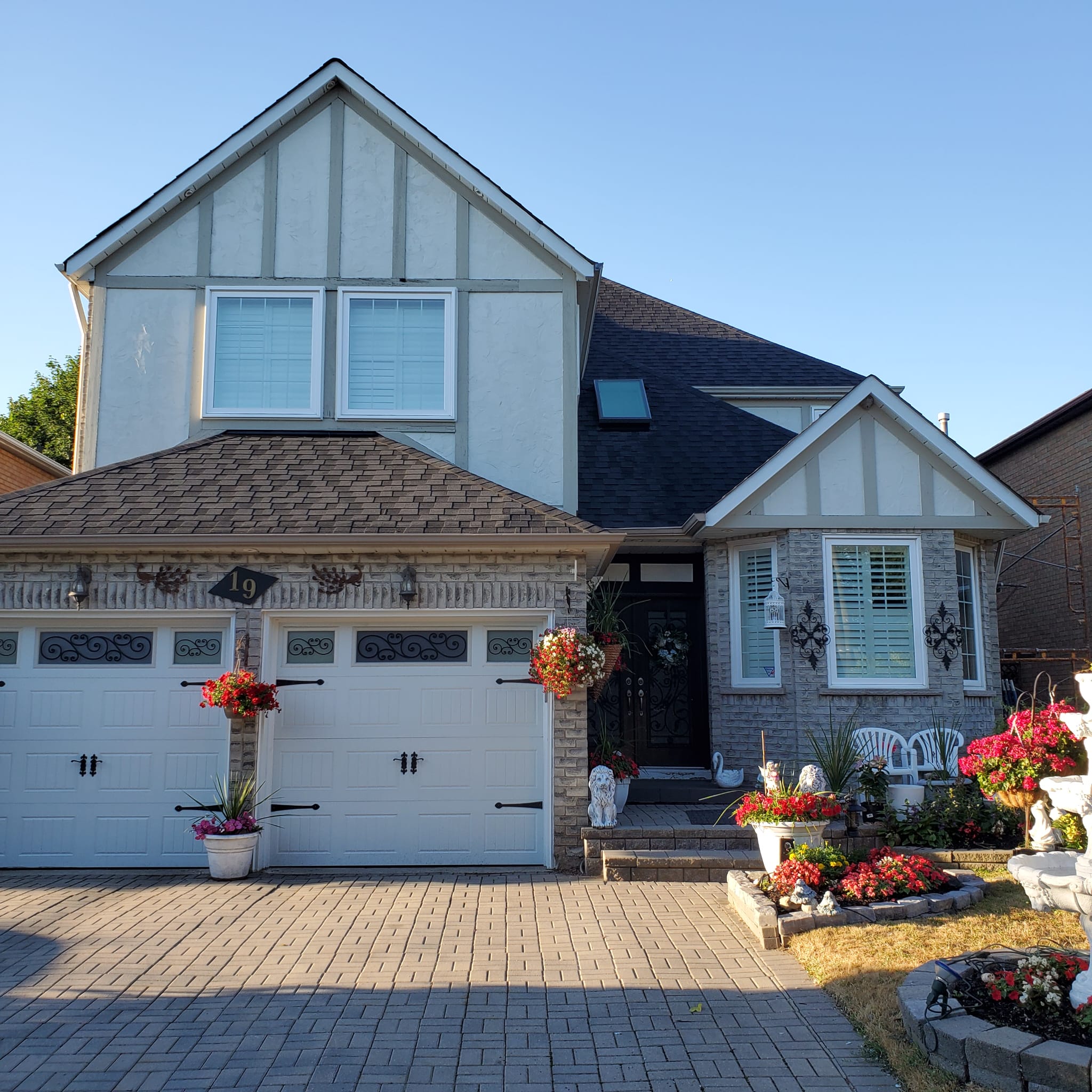 c038b6a8 8412 4bb8 ad09 c21f0d198f9f