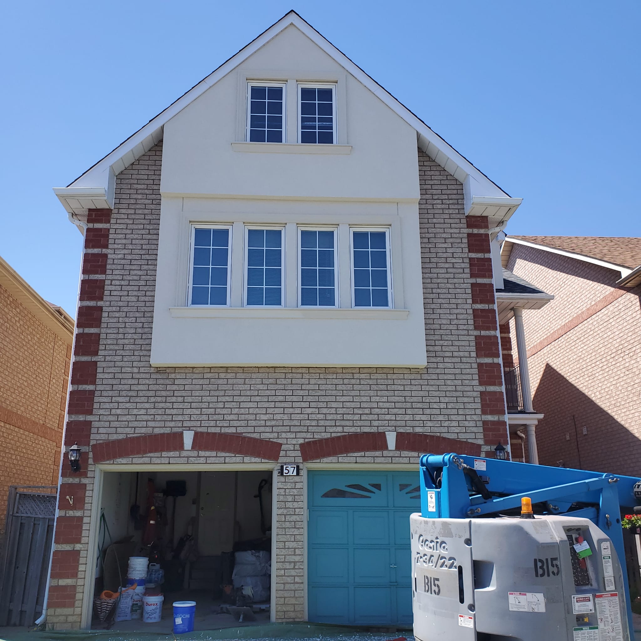 d44b6d34 dcd8 4ebc b13a f4839f4ec364